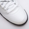 Air Jordan 5 White and Black DD0587 110 Men's