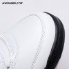Air Jordan 5 White and Black DD0587 110 Men's