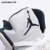 Air Jordan 5 White and Black DD0587 110 Men's