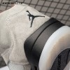 Air Jordan 5 Light Bone (2023) FD1330-006 Men's