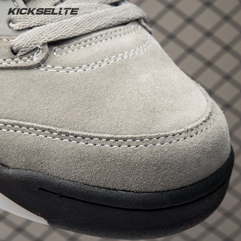 Air Jordan 5 Light Bone (2023) FD1330-006 Men's