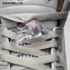 Air Jordan 5 Light Bone (2023) FD1330-006 Men's