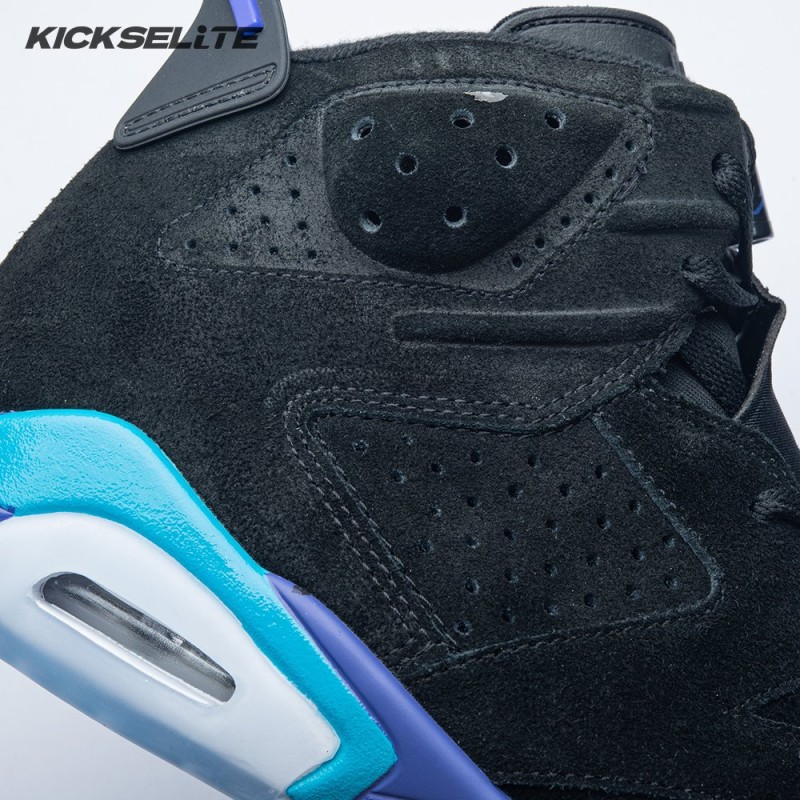 Air Jordan 6 