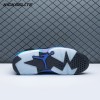 Air Jordan 6 