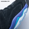 Air Jordan 6 