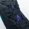 Air Jordan 6 