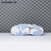 Air Jordan 6 Cool Grey CT8529-100 Men's