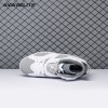 Air Jordan 6 Cool Grey CT8529-100 Men's