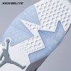 Air Jordan 6 Cool Grey CT8529-100 Men's