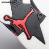 Air Jordan 6 