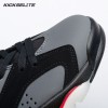 Air Jordan 6 