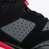 Air Jordan 6 