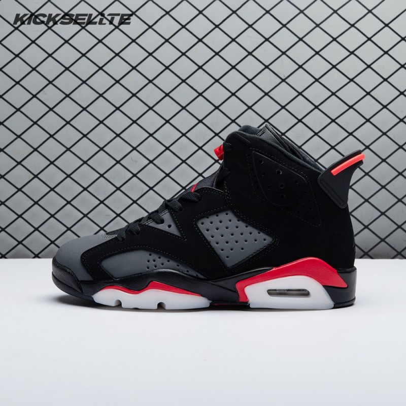 Air Jordan 6 