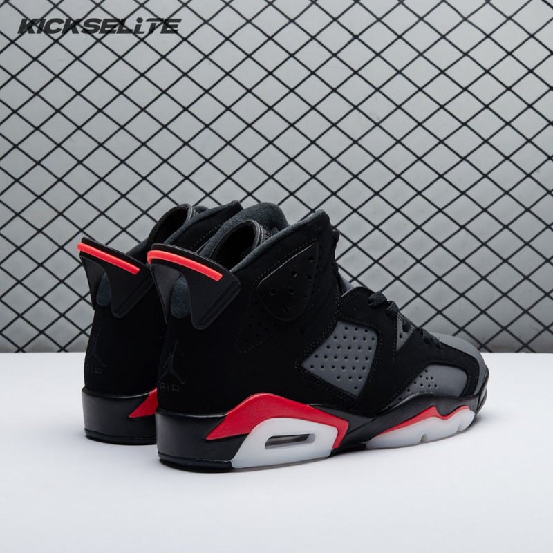 Air Jordan 6 