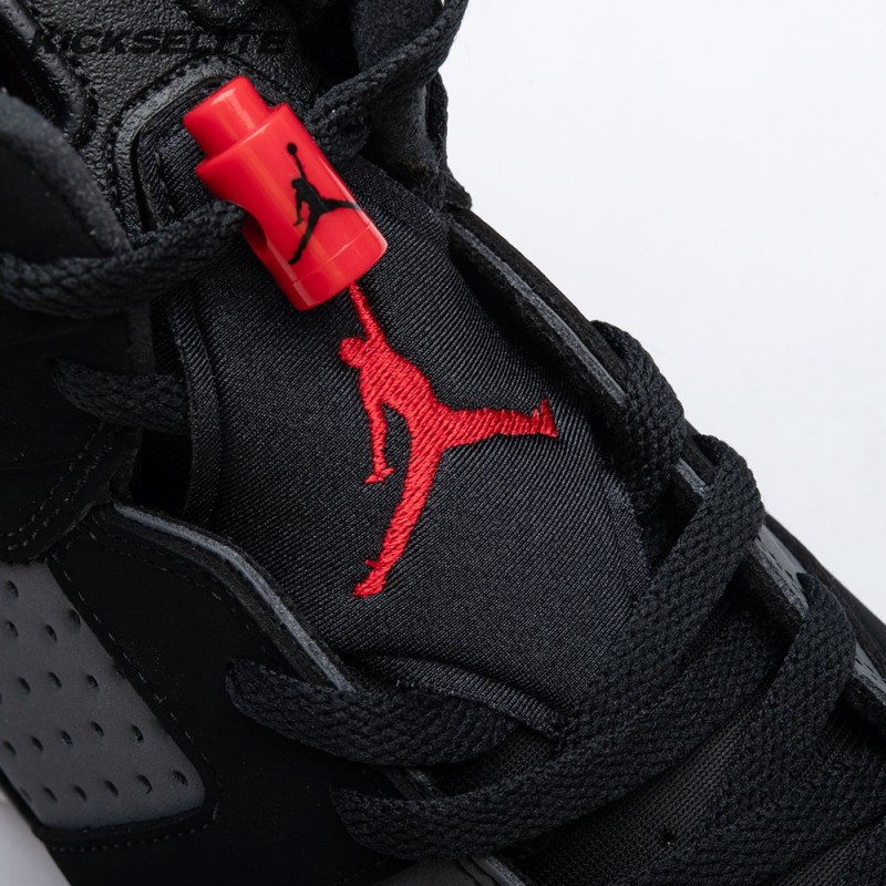 Air Jordan 6 