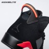 Air Jordan 6 
