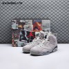 Air Jordan 6 Georgetown Men's