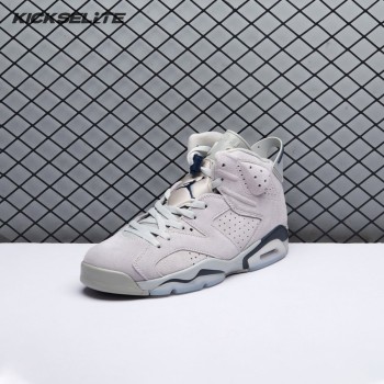 Air Jordan 6 Georgetown Men's