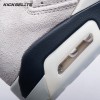Air Jordan 6 Georgetown Men's
