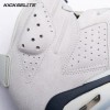 Air Jordan 6 Georgetown Men's