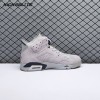 Air Jordan 6 Georgetown Men's