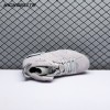 Air Jordan 6 Georgetown Men's