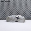 Air Jordan 6 Georgetown Men's