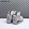 Air Jordan 6 Georgetown Men's