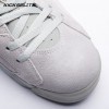Air Jordan 6 Georgetown Men's