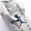 Air Jordan 6 Georgetown Men's