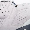Air Jordan 6 Georgetown Men's