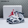 Air Jordan 6 