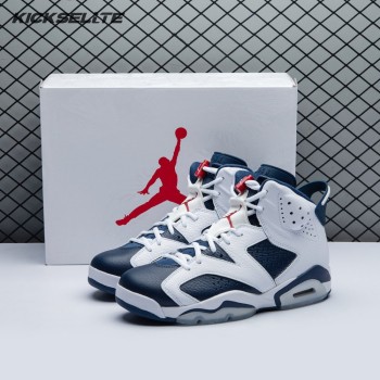 Air Jordan 6 
