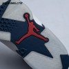 Air Jordan 6 