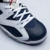 Air Jordan 6 