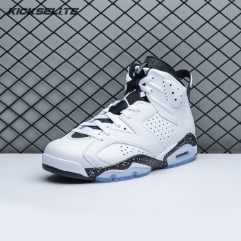 Air Jordan 6 