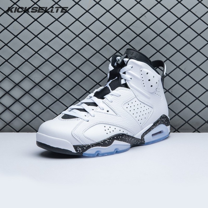Air Jordan 6 