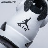Air Jordan 6 