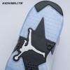 Air Jordan 6 