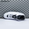 Air Jordan 6 