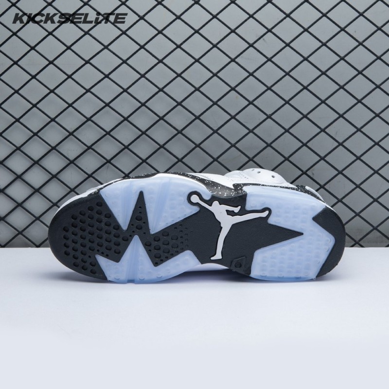Air Jordan 6 