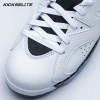 Air Jordan 6 