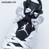 Air Jordan 6 