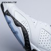 Air Jordan 6 