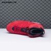 Air Jordan 6 Toro Bravo CT8529-600 Men's