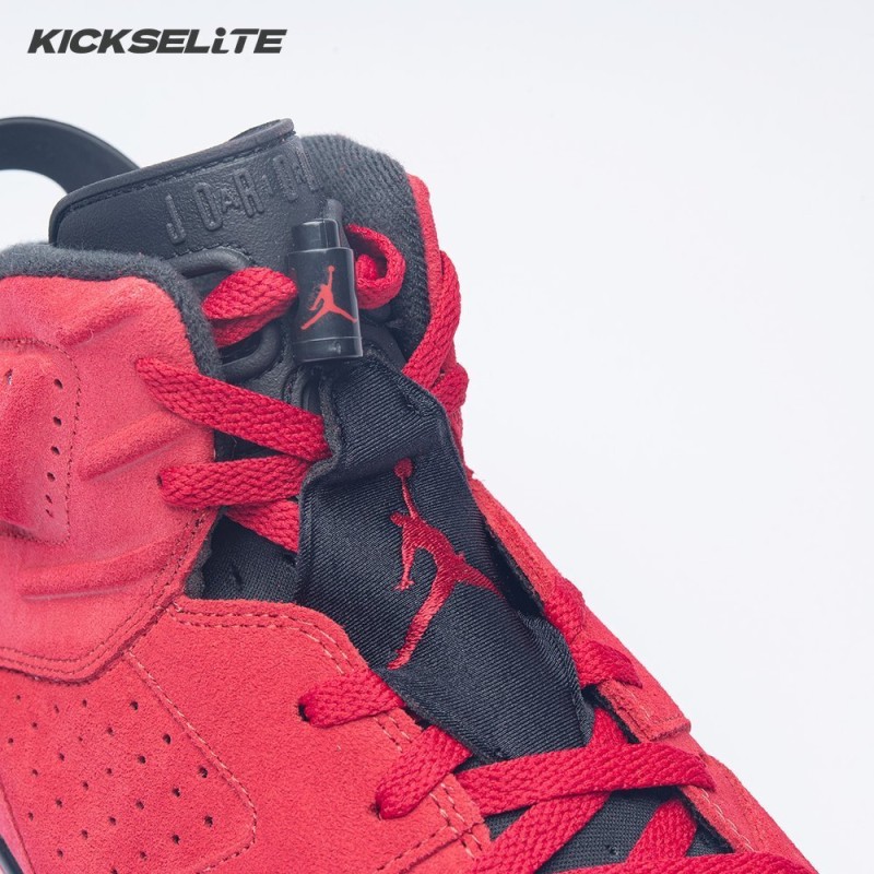 Air Jordan 6 Toro Bravo CT8529-600 Men's