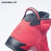 Air Jordan 6 Toro Bravo CT8529-600 Men's
