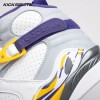 Air Jordan 8 Retro 'Kobe Bryant' PE 305381-107 Men's Air Jordan 8 Retro 'Kobe Bryant' PE 305381-107 Men's