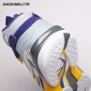 Air Jordan 8 Retro 'Kobe Bryant' PE 305381-107 Men's Air Jordan 8 Retro 'Kobe Bryant' PE 305381-107 Men's