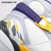 Air Jordan 8 Retro 'Kobe Bryant' PE 305381-107 Men's Air Jordan 8 Retro 'Kobe Bryant' PE 305381-107 Men's